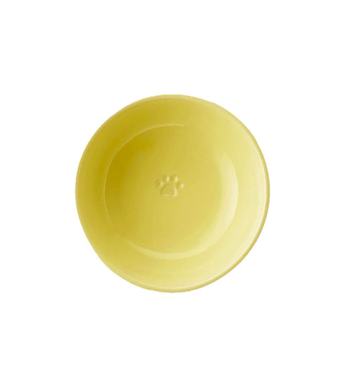 Le Creuset(ル・クルーゼ)HIGH STAND PET BOWL/ハイスタンド・ペットボール